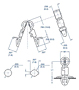 03 - 12 Series - Dimensions